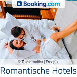 romantische Hotels Österreich